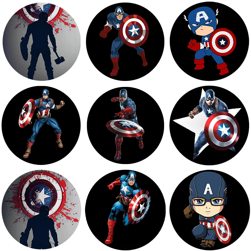 

Stand for Cell Phone Stand Iron Man Marvel Hero Mobile Phone Holder Support Telephone Portable Grip For Iphone 14 13 Pro Max