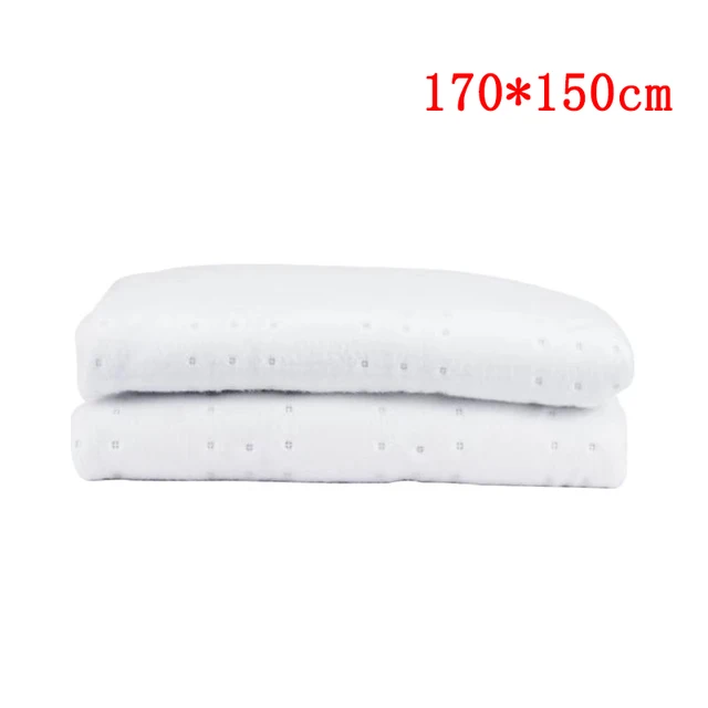 Температура ковров. Прлгнозпогоды -100 градусов. Температура воздуха в помещении. Интерактивный плед электрический. Температура ковров.