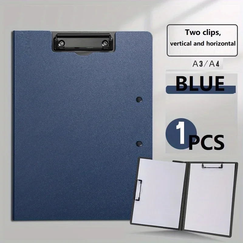 

Папка для файлов А4, PP