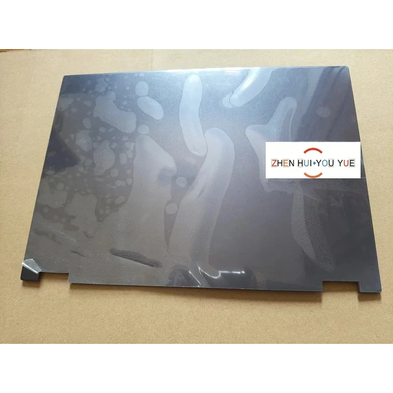 Новинка флип-чехол для ASUS Vivobook S 14 TP3402 TN3402 TN3402Q TP3402Z TN3402Y Нижняя крышка D чехол