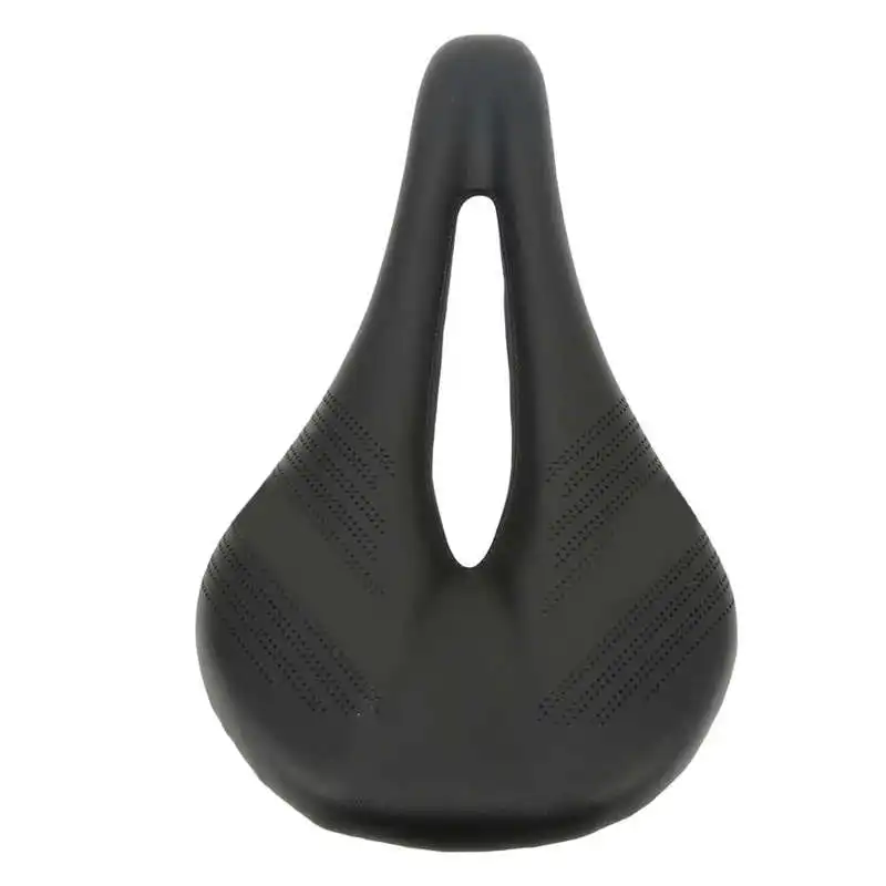 

Bikes Saddle Bike High Toughness for Replacement