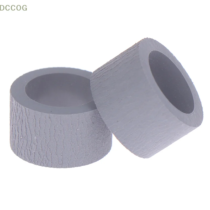 2 шт. пикап-ролик для epson L6061 L6071 L6160 L6161 L6166 L6168 L6170