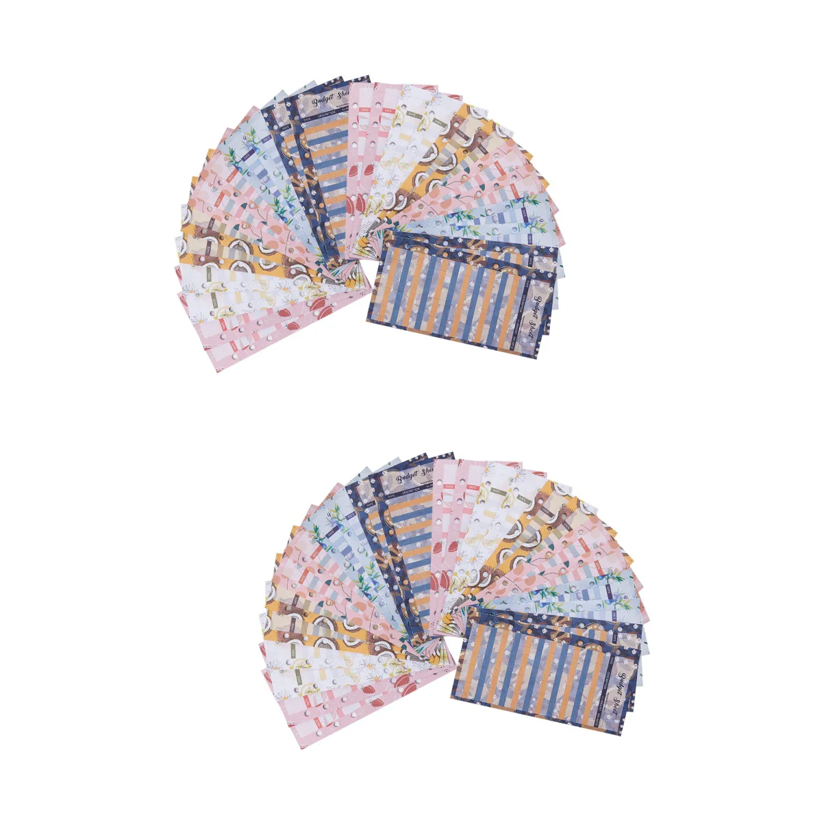 

Бюджетные листы, планировщик расхода a6card, конверты, органайзер для наличных денег, бумажник, система записи, экономия бизнеса