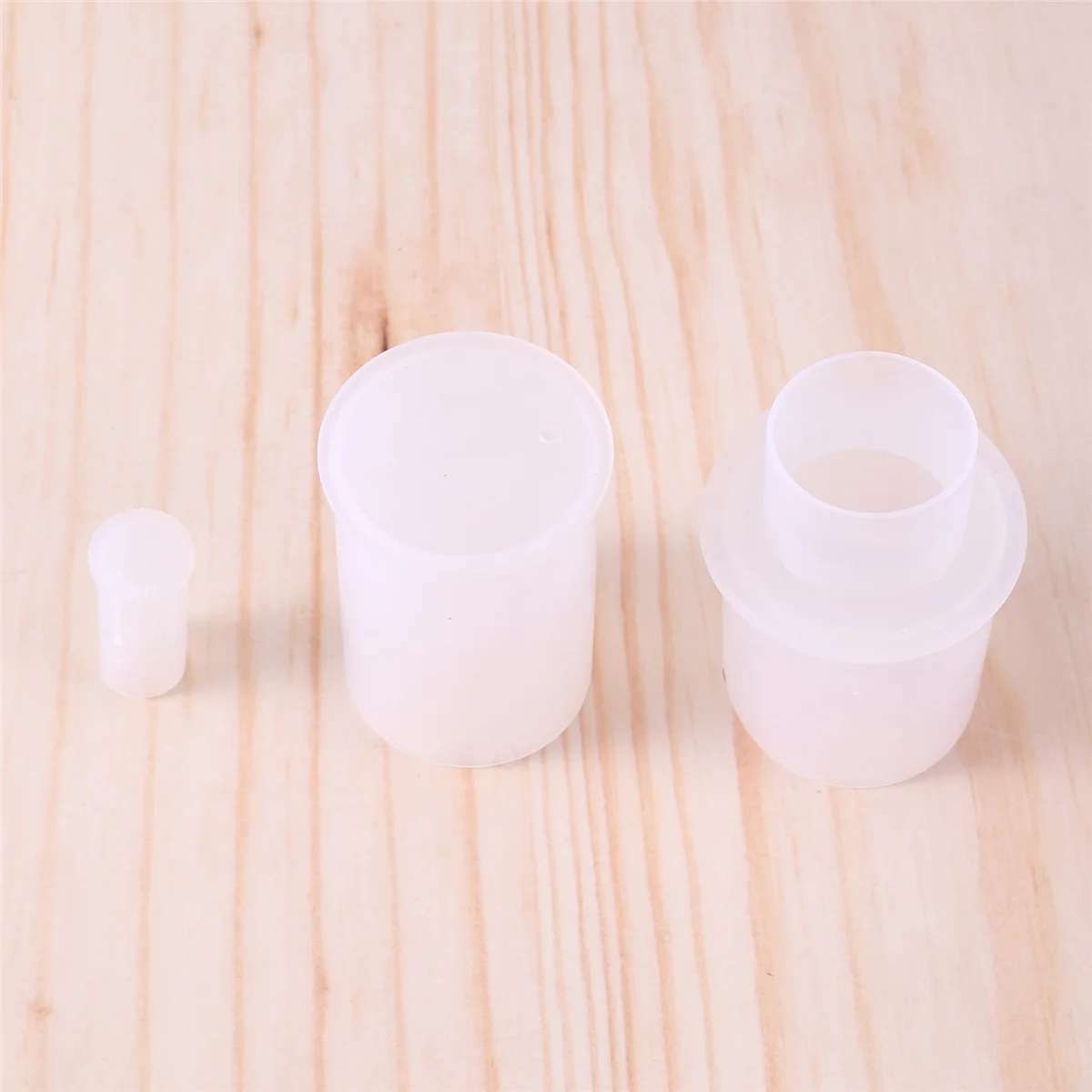 0445120263 новая форсунка Форсунки топлива для сырой нефти FAW