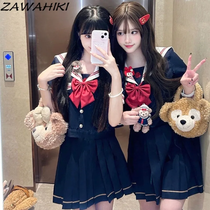 Женские рубашки zawхитки в стиле пэчворк контрастных цветов преппи на весну и