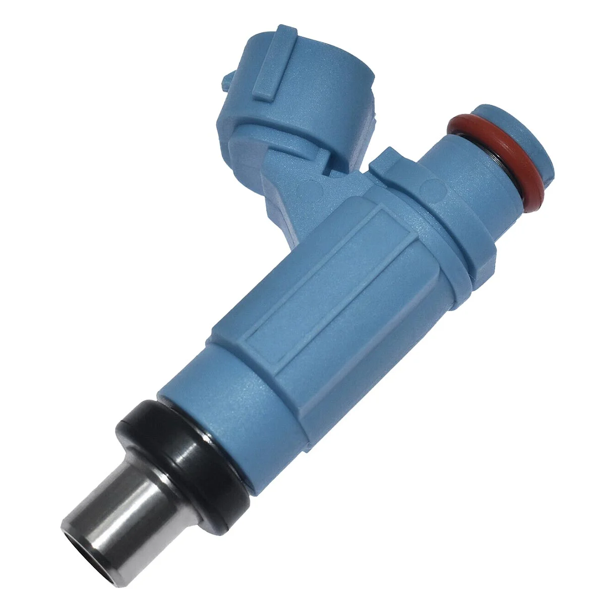 Новый топливный инжектор 15710-31G01 подходит для Suzuki King Quad 700 LT-A700 LTA X ATV