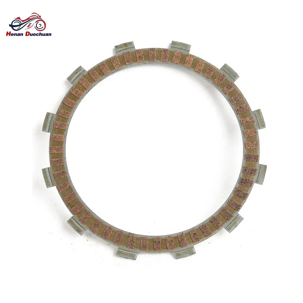 Для Kawasaki KLR650 KL650A KL650 KLX650 KLX650C ER-6 ER 650 N F ER6N ER6F ER-6N ER-6F KLX KL KLR мотоциклетный диск