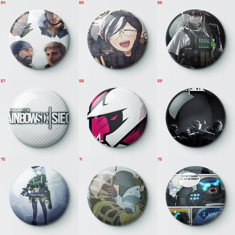 

Брошь на булавке, с застежкой-булавкой