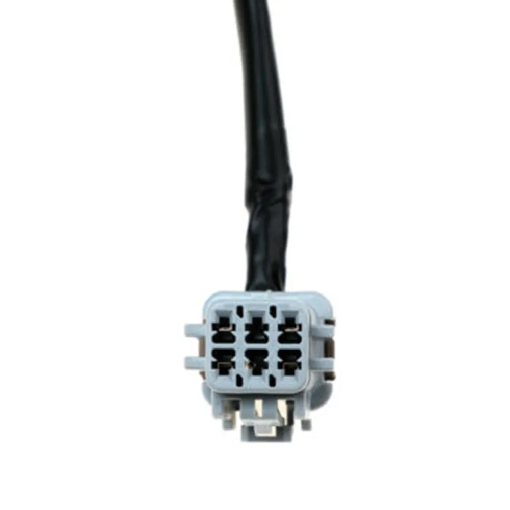 EBay двигатели блокировки ASSY внешняя сборка-T крышка Assytlid Tailgate 2012-2017 |