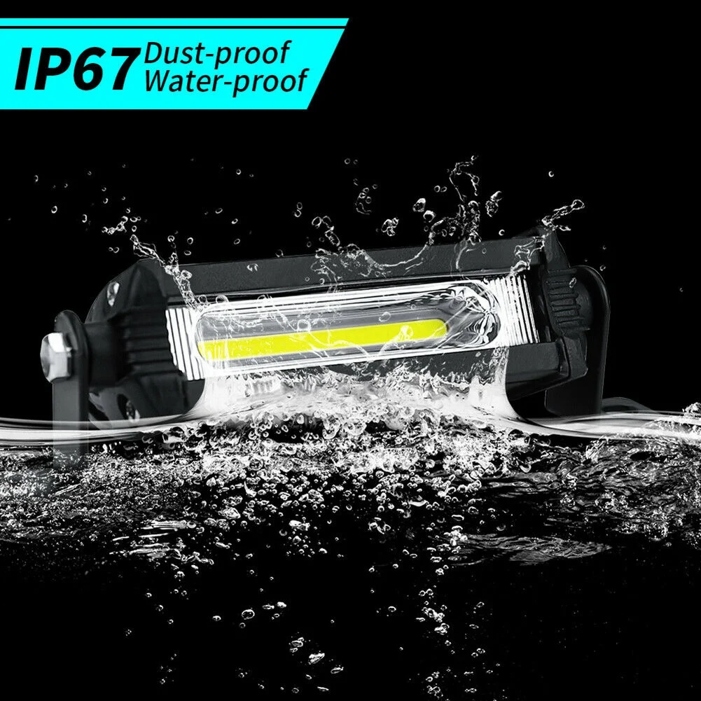 Лампы для противотуманных фар автомобилей внедорожников мотоциклов