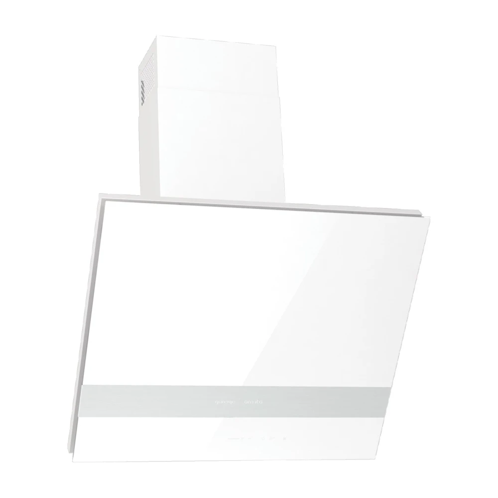 Кухонная вытяжка Gorenje WHI643ORAW |