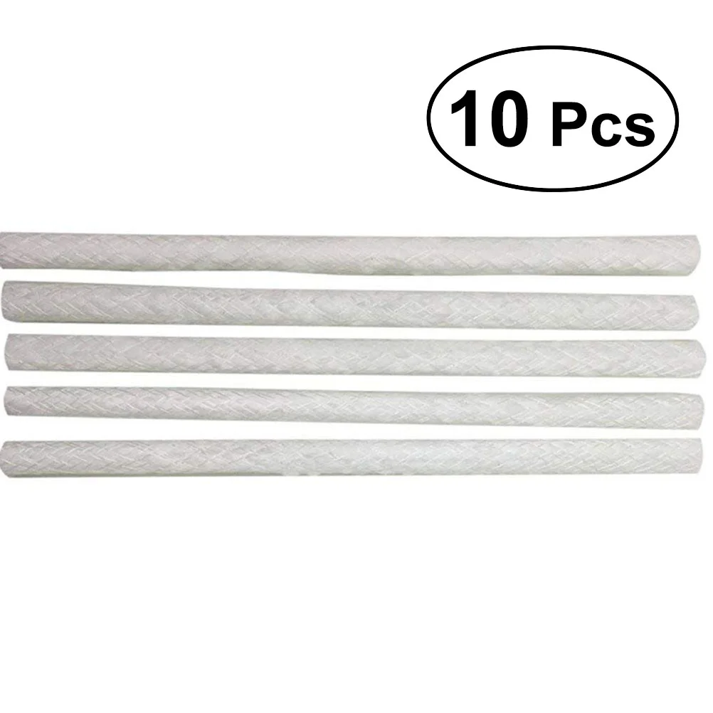 

Wick Replacement Wicksreplacements Torch1 Lanternfiberglass Tiki Bottle Holder Glass Lamp Makingbottles Extra Wi 2 Small Inch 4