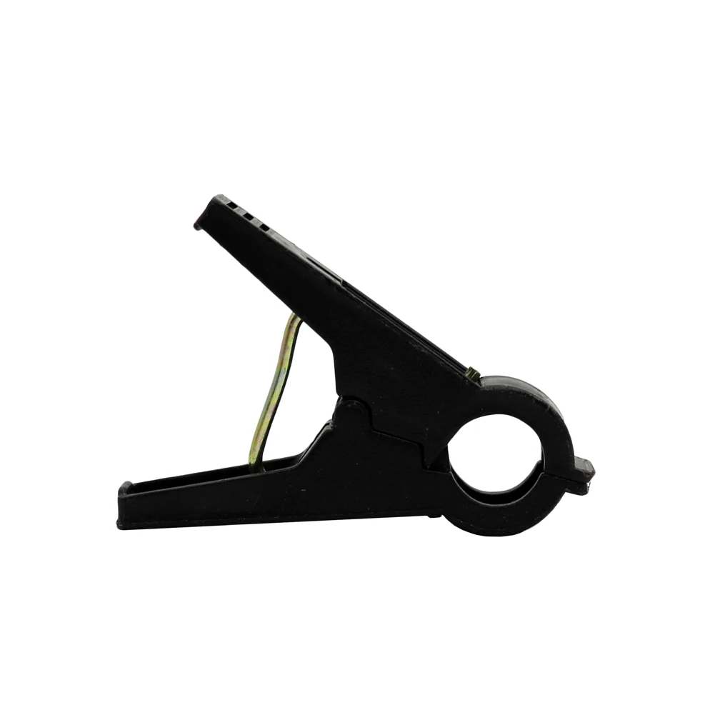 

Пластиковые зажимы для растений 20/50/100 шт