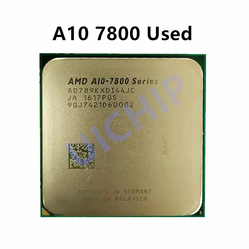 Процессор amd a10 7800. Амд 30. Amd a10-7800 fm2+. Amd a10-7800 apu 3. Амд а10 7800.