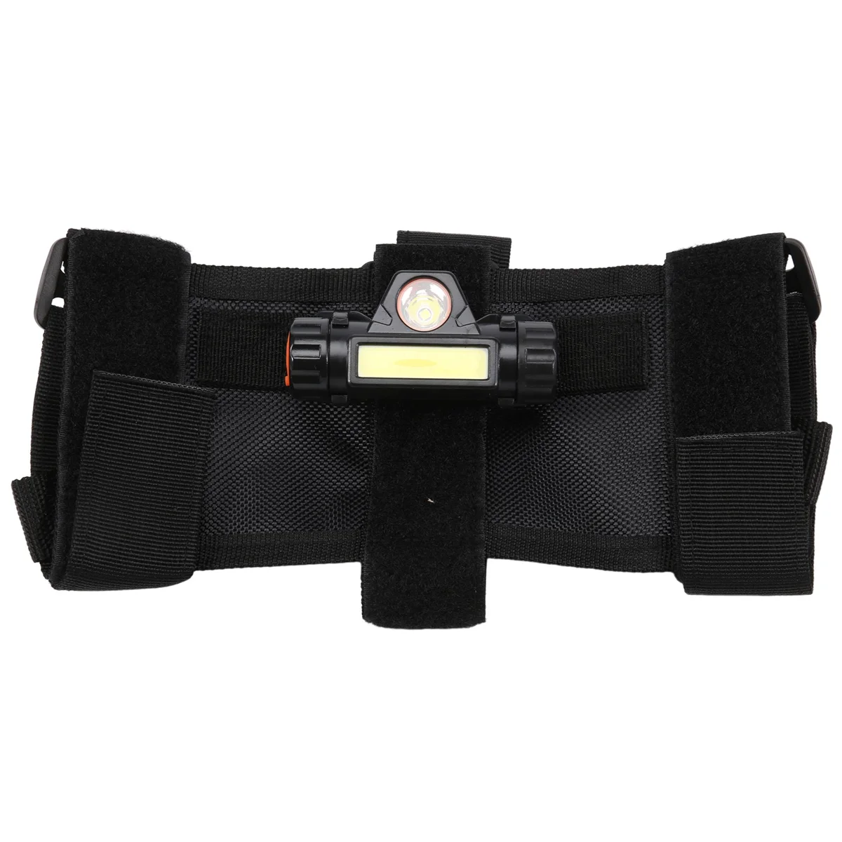 Рулонные ручки для джипа Wrangler CJ YJ TJ JK JL Gladiator JT 1945-2021
