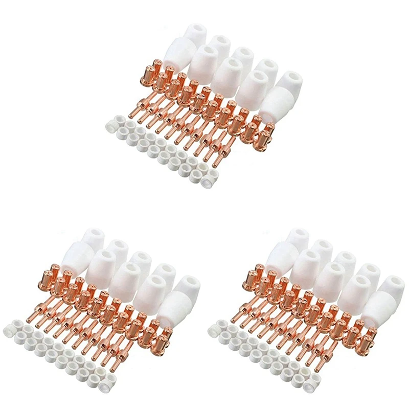 180 шт. расходные материалы для планшетов PT31 LG40