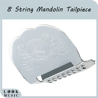 mandolin tailpiece parts k word for 8 string arched top mandolin goldensilverblack