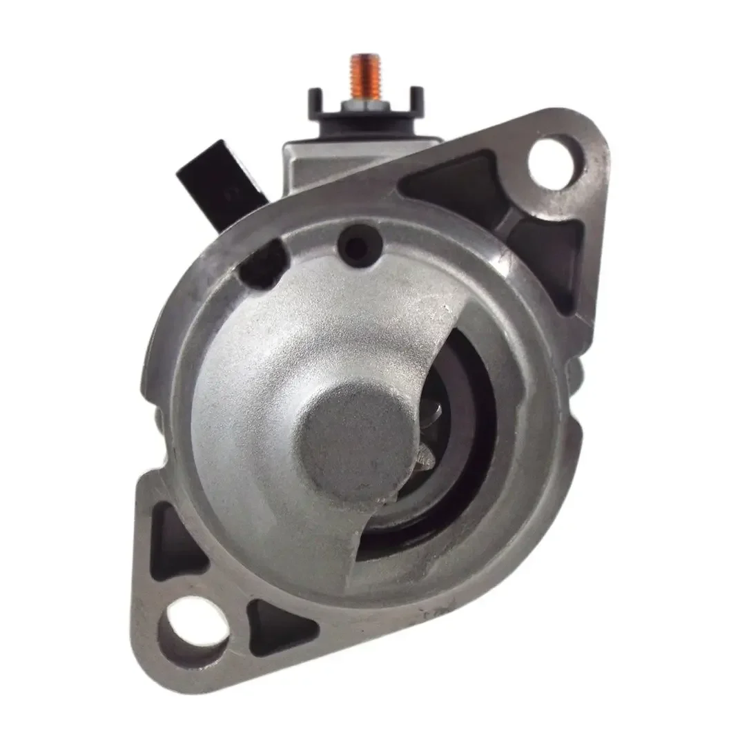 Стартер для автомобиля 31200PRBA11 31200R40A01 SM61211 SM71002 31200-PPAA04 12 в 9T кВт