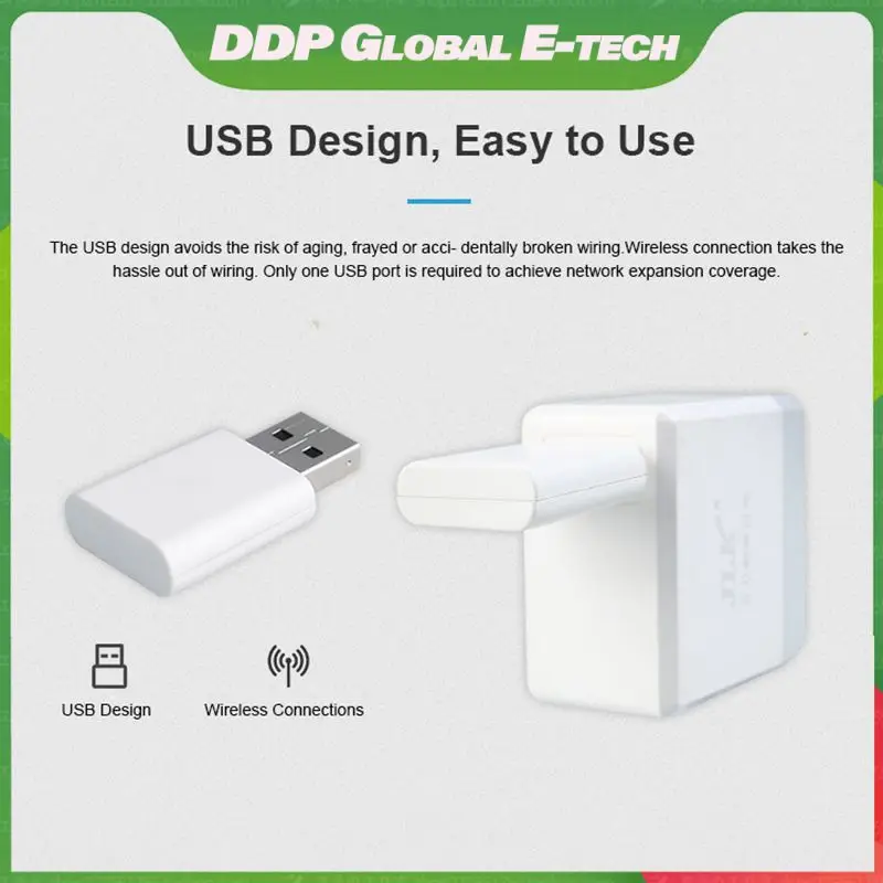 

Expand 20-30m Tuya Zigbee Signal Repeater 1.8-3.8v Gateway Required Zigbee Extender For Zigbee Sensors Tuya Smart App