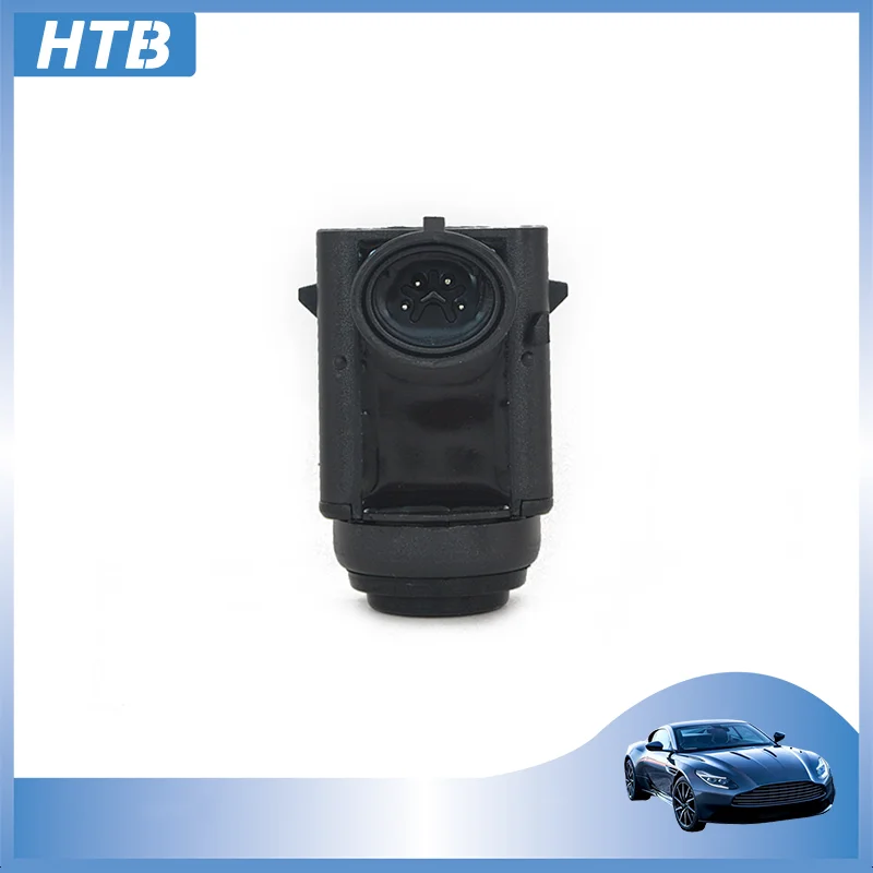 4 шт. 0045428718 PDC датчик парковки радар заднего хода для Mercedes Benz C E S Class ML CLS W211 W230 W219 W203