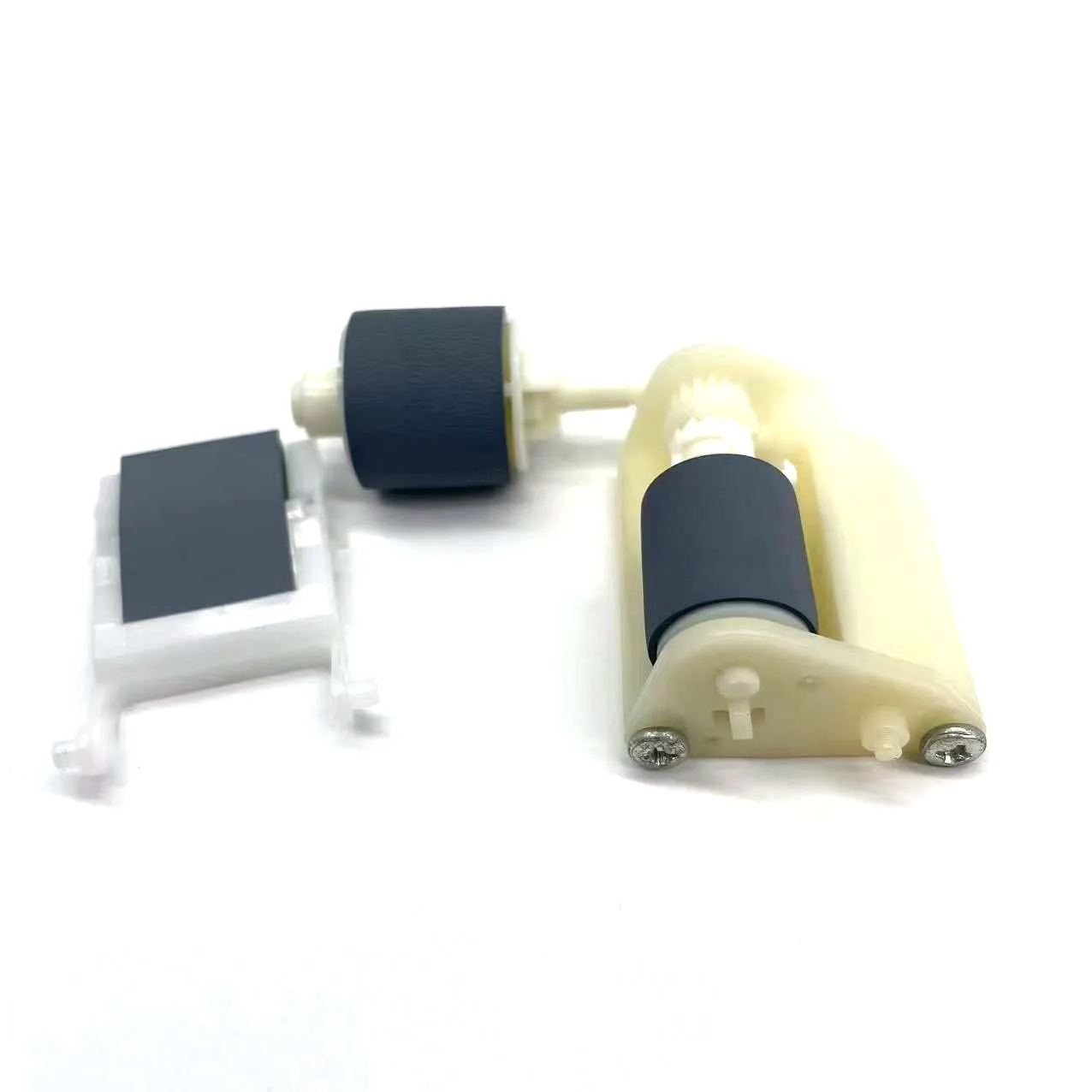 Фонарь подходит для Epson EcoTank L650 фонарик фонарь L655 L600