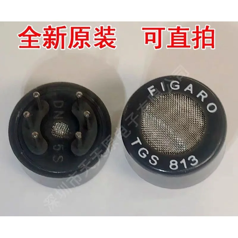 

1pcs/lot TGS813 HS9474T-2 SW50212 Z8018010VSC SENK81 100% NEW Original free shipping IC chipset Originals