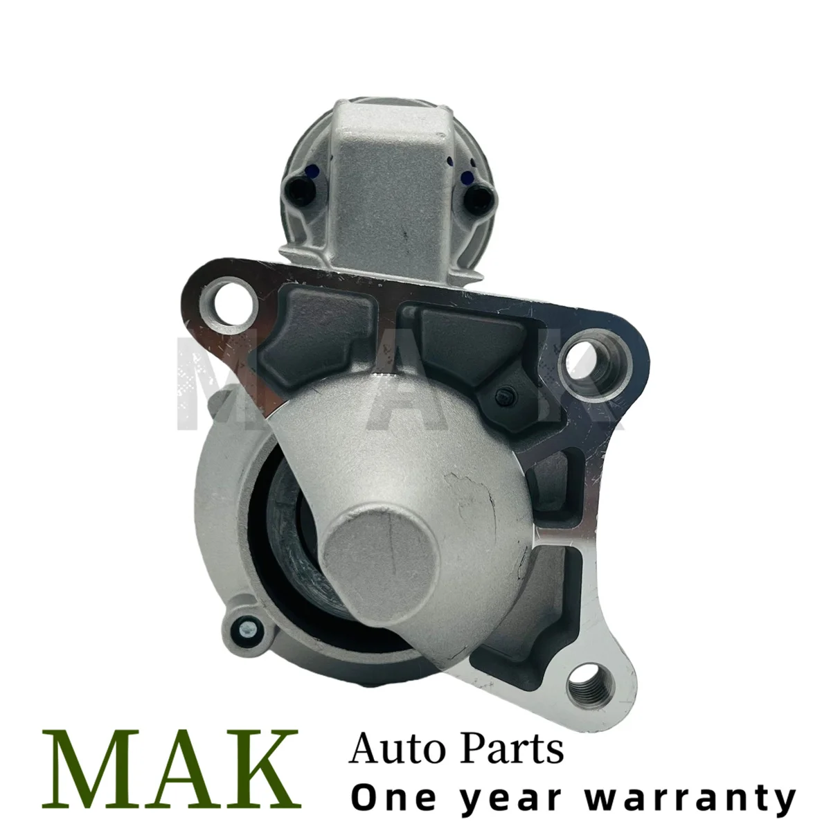 Фото For F000CD0002 starter F000CD0A02 compatible model Leinuo F000CD0202 automotive parts direct sales №3