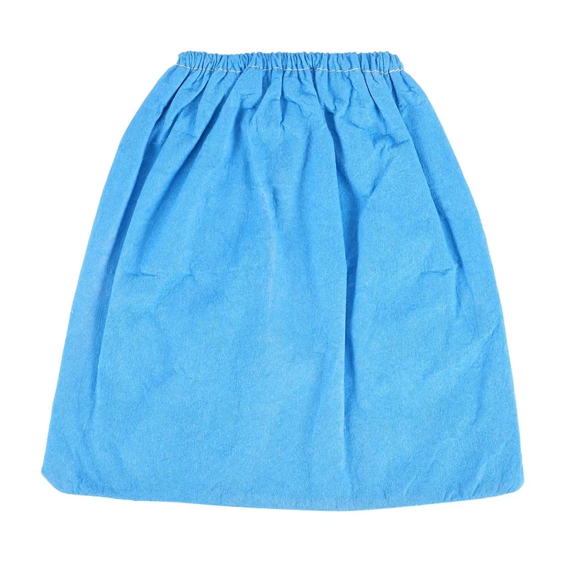 1 шт. текстильный мешок для фильтров пылесоса Karcher MV1 WD1 WD2 WD3 SE4001