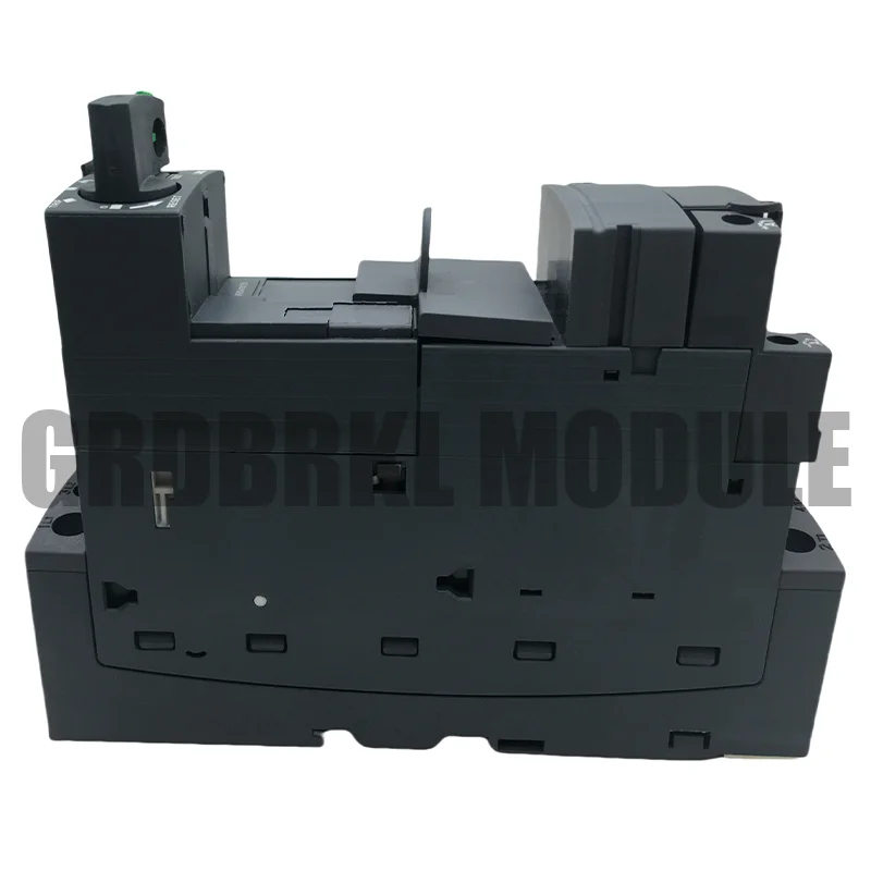 Базовое сиденье контроллера LUB12 LUB-12 новый оригинальный аутентичный