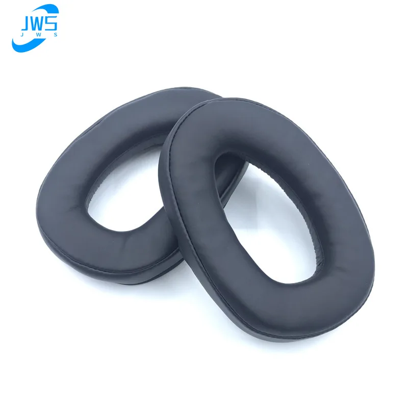 

GSP300 Earpads for Sennheiser GSP 300 301 302 303 350 GSP350 GSP301 GSP302 GSP303 Headphone Replacement Ear Pads Cushions