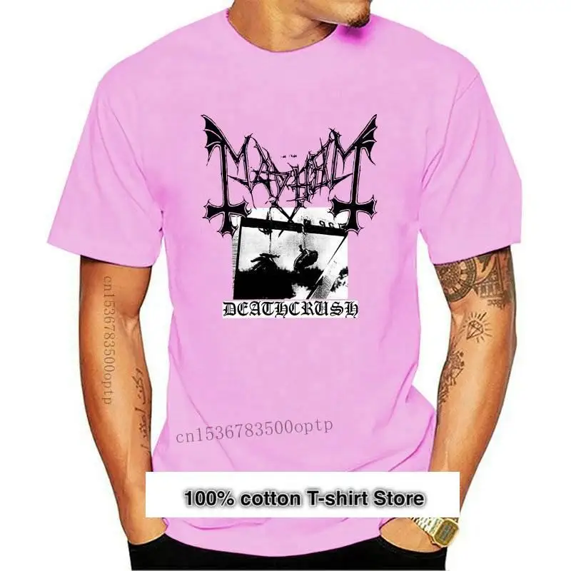 

Толстовка с капюшоном для мужчин и женщин, camiseta deathдаш, одежда для улицы roja