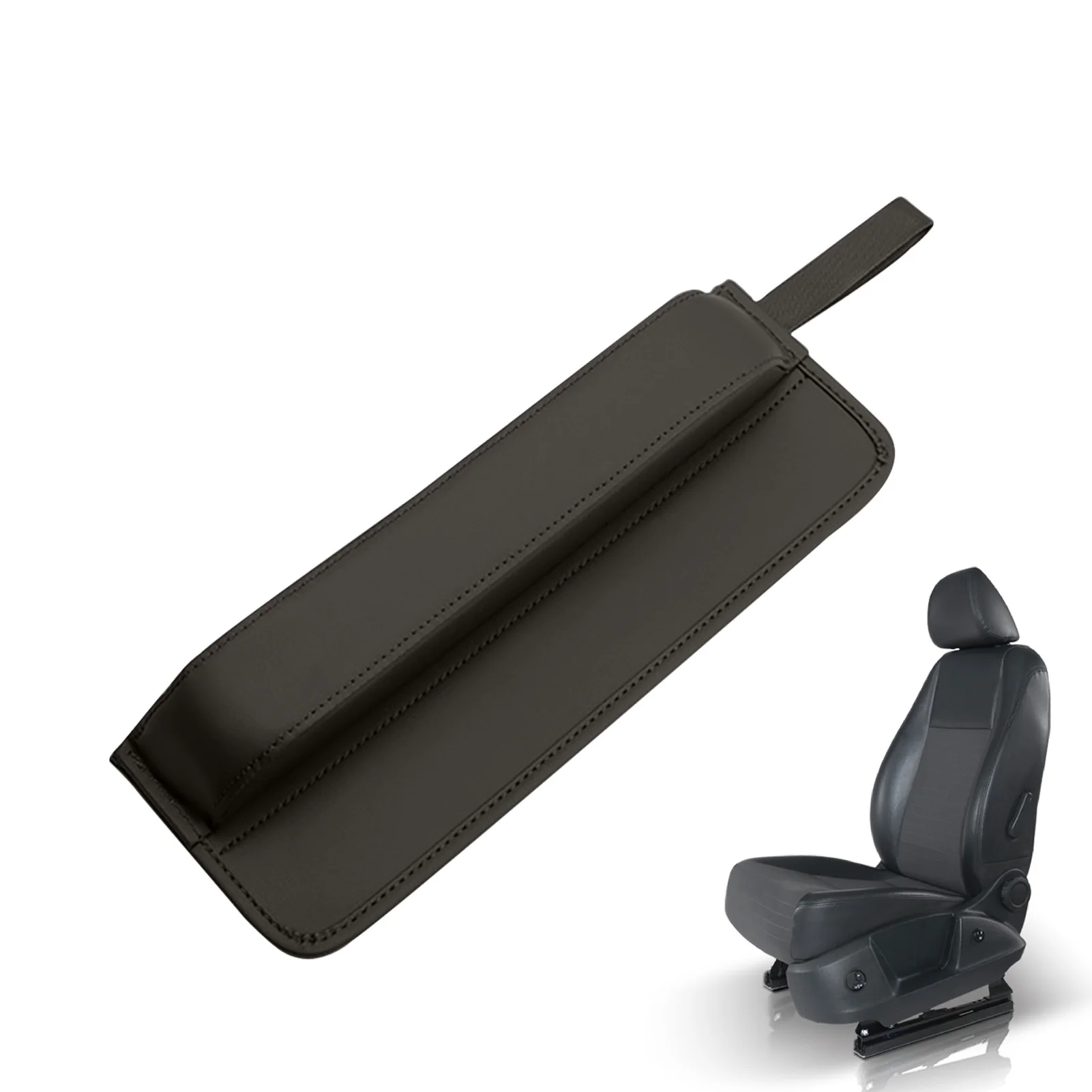 

Кожаные сиденья, заполнитель для зазора, многофункциональное устройство для автомобильной консоли, наполнитель для зазора, многофункциона...