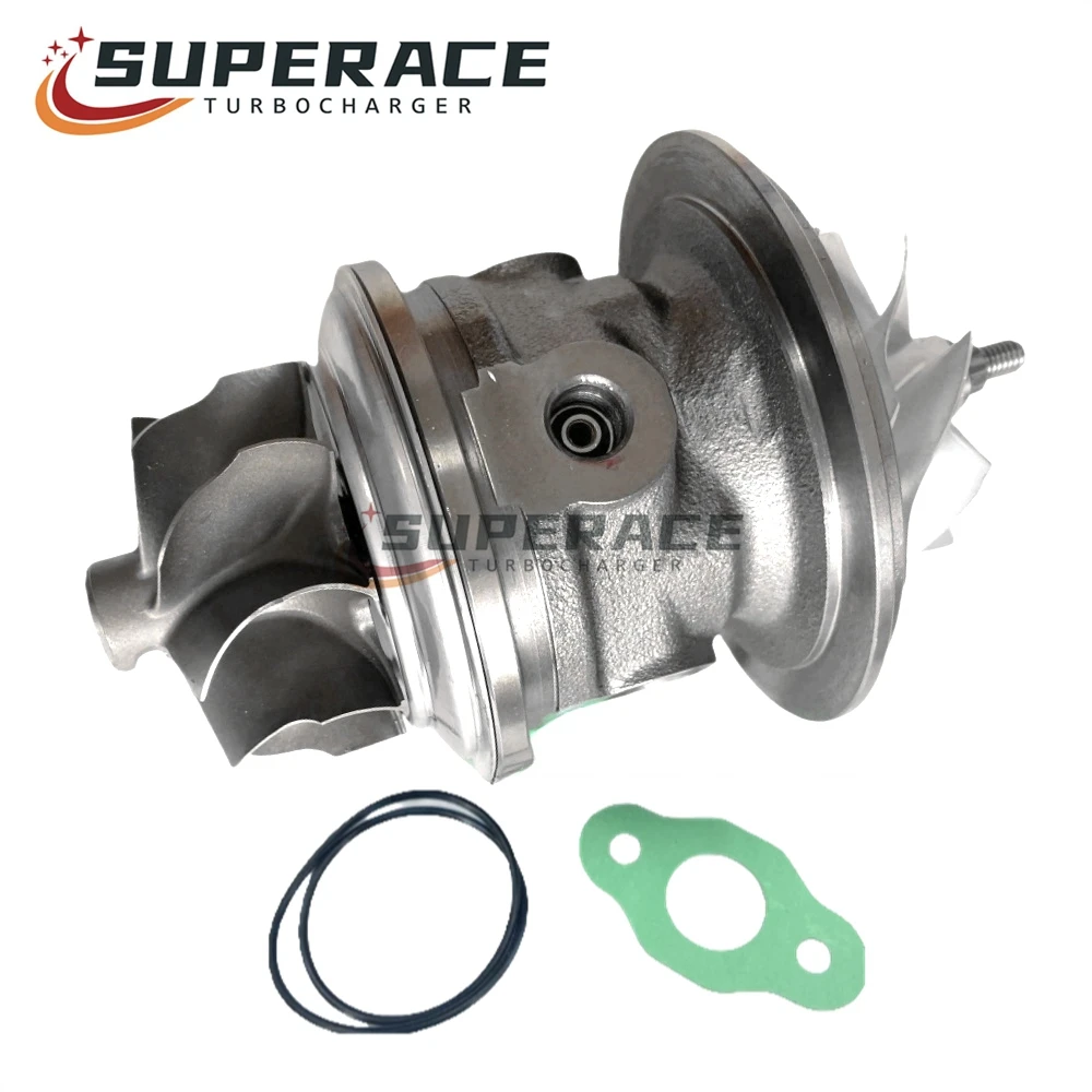 GTX3071R GTX3071 Турбокомпрессор Gen2 CHRA GT30 Gen II Турбинный сердечник картриджа