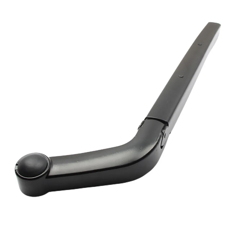 

For Land Rover Rear Wiper Rear Wiper Car Black Rear Wiper Car Rear Wiper Arm Replacement DKB500330PMD Hot Sale