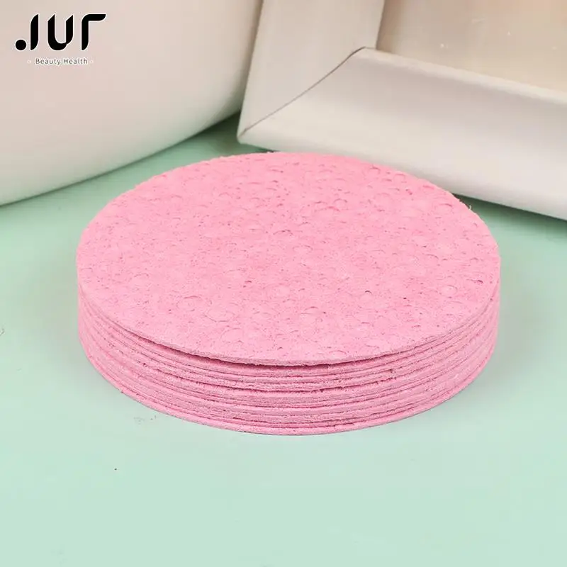 AliExpress