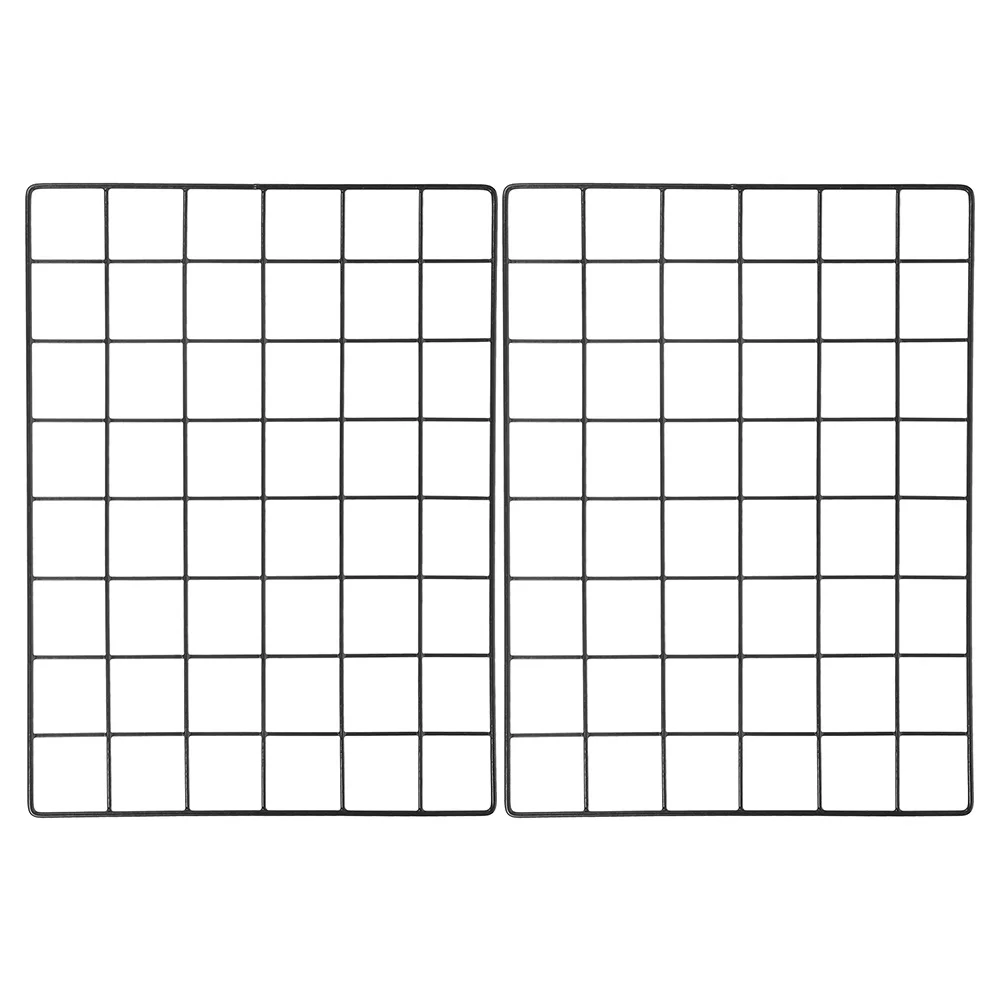 

Shelf Photo Display Stand Wall Storage Tool Pendant Hanging Decor Picture Holder