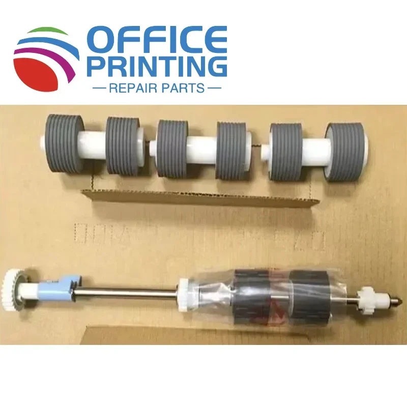 Комплект для замены ролика захвата ADF Parts House For 11