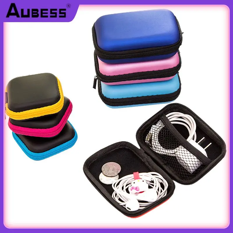 

Portable Charger Storage Box Phone Case All For 1 Real And Free Shipping Wireless Headset Storage Bag Iphone 14 Max