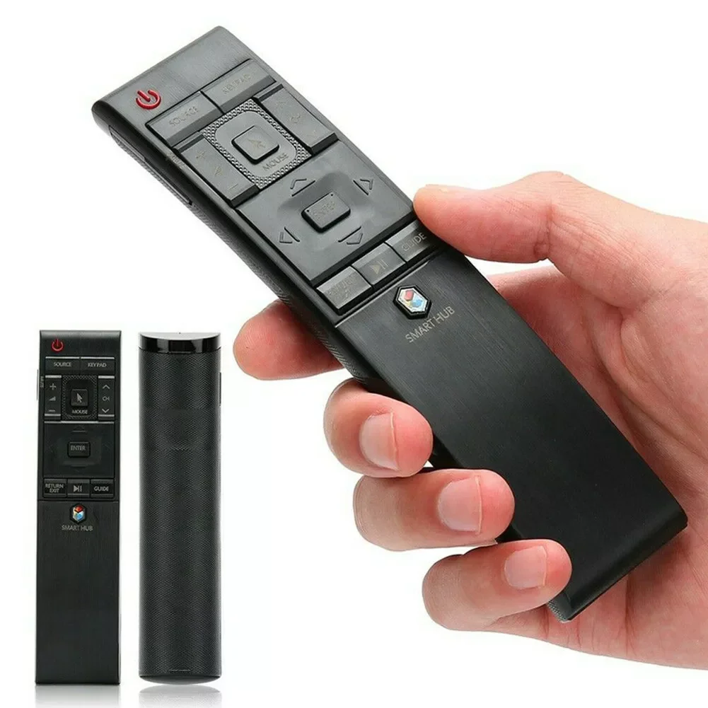 

Новинка, запасной USB-ресивер для Samsung Smart TV