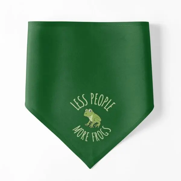 

Бандана-шейный платок с принтом на Рождество для щенков