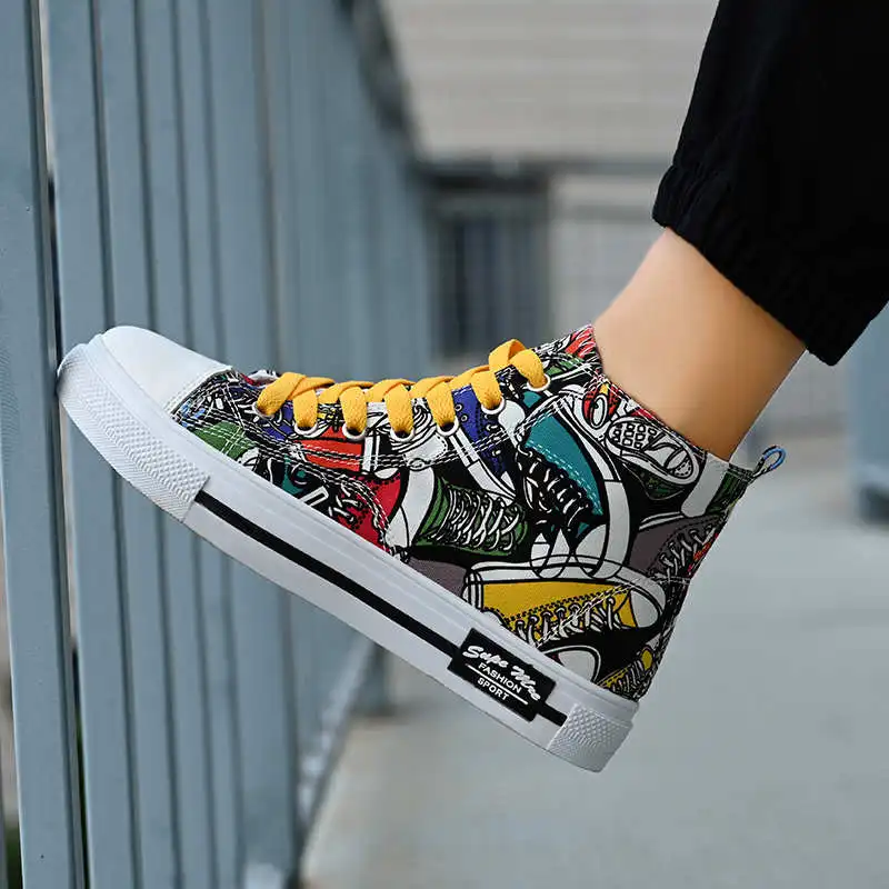 

Sho Winter Sport Shoes For Men Children Tennis Sneakers Sport Zapato Running Shoes Men Lace-Up Sports Sneakers Husband Tennis