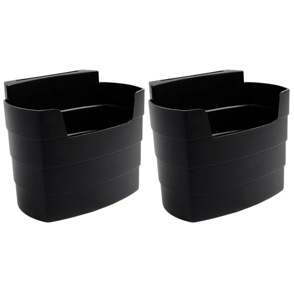 

1 Set/2pcs Car Tissue Dispenser Car Sun Visor Tissue Holder Monkey Tissue Box Car Backseat Holder Case