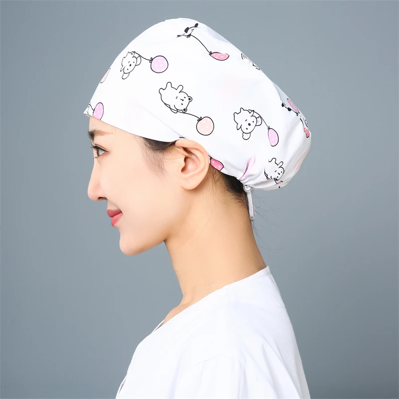 

Hat Beanie Adult Cotton Unisex Casual Guangdong Skullies Beanies Ski Mask Flash Sale
