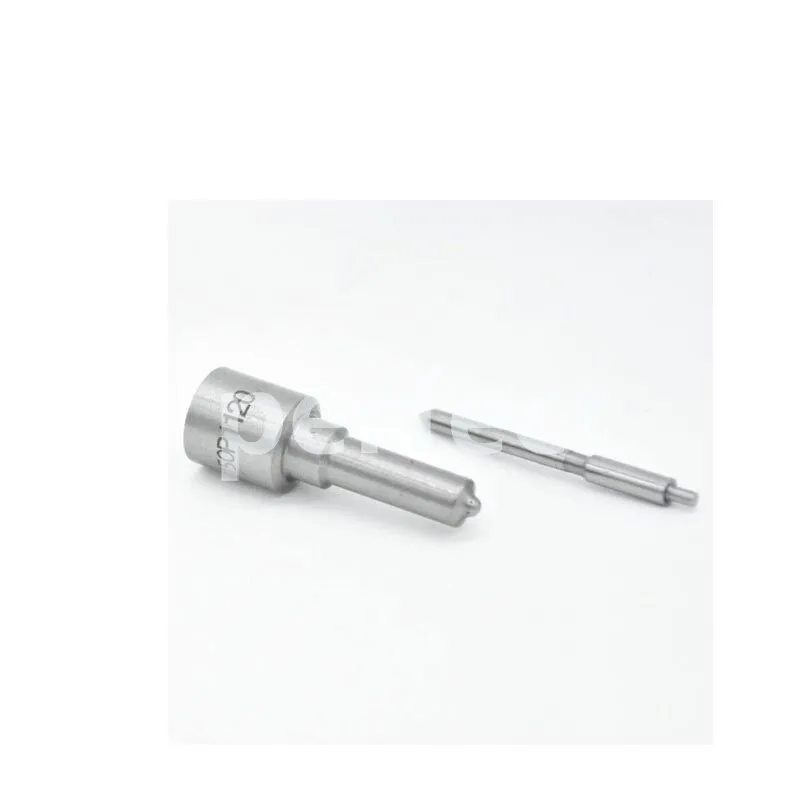 Форсунка Форсунки DLLA150P1120 11 9 для Mercedes Benz Actros OM541 OM542 0433171724/15.9D 6x