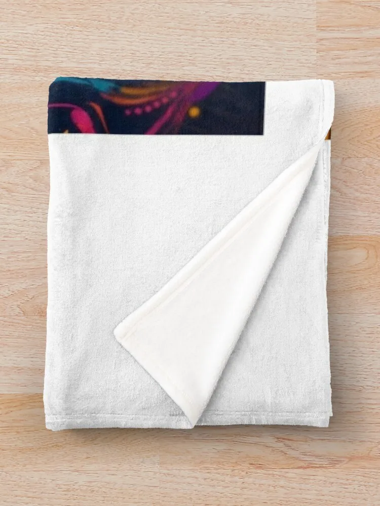 Карнавальная маска 2024 костюмы La vida es un Carnaval 2025 Рио де Жаней карнавал испанское