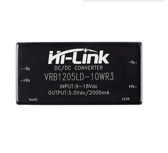 Оригинальная фотовспышка оригинальная 10D4805 10D2412 10D2424 10D1212B 10D1205B 10D2405 от