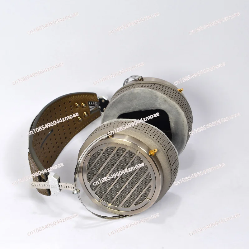 Новая музыкальная титановая ассоциация дракона 1266TC SUSVARA D8000