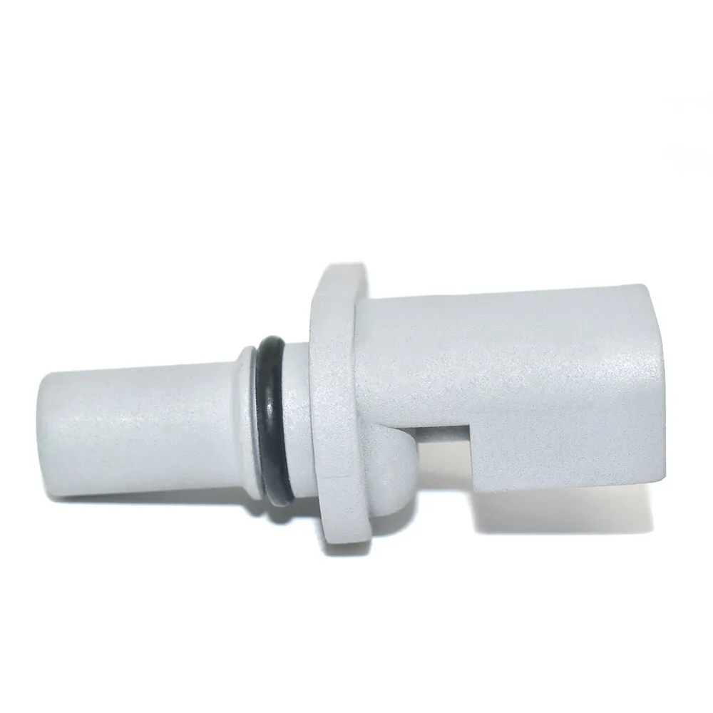 Фото Для Ford Lincoln Mercury автомобиль грузовик фургон 6C11-12K073-AA датчик положения распределительного вала CMP №5