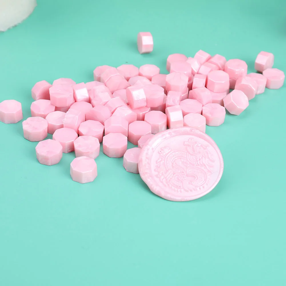 100 шт. винтажные зернистые бусины в форме таблетки |