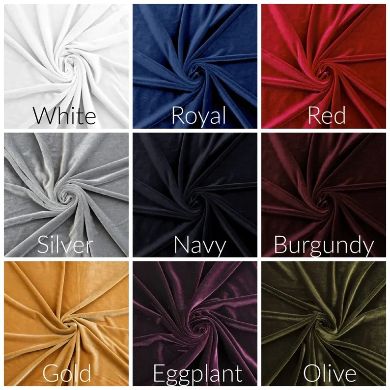 Платье в стиле бохо для беременных с V-образным вырезом